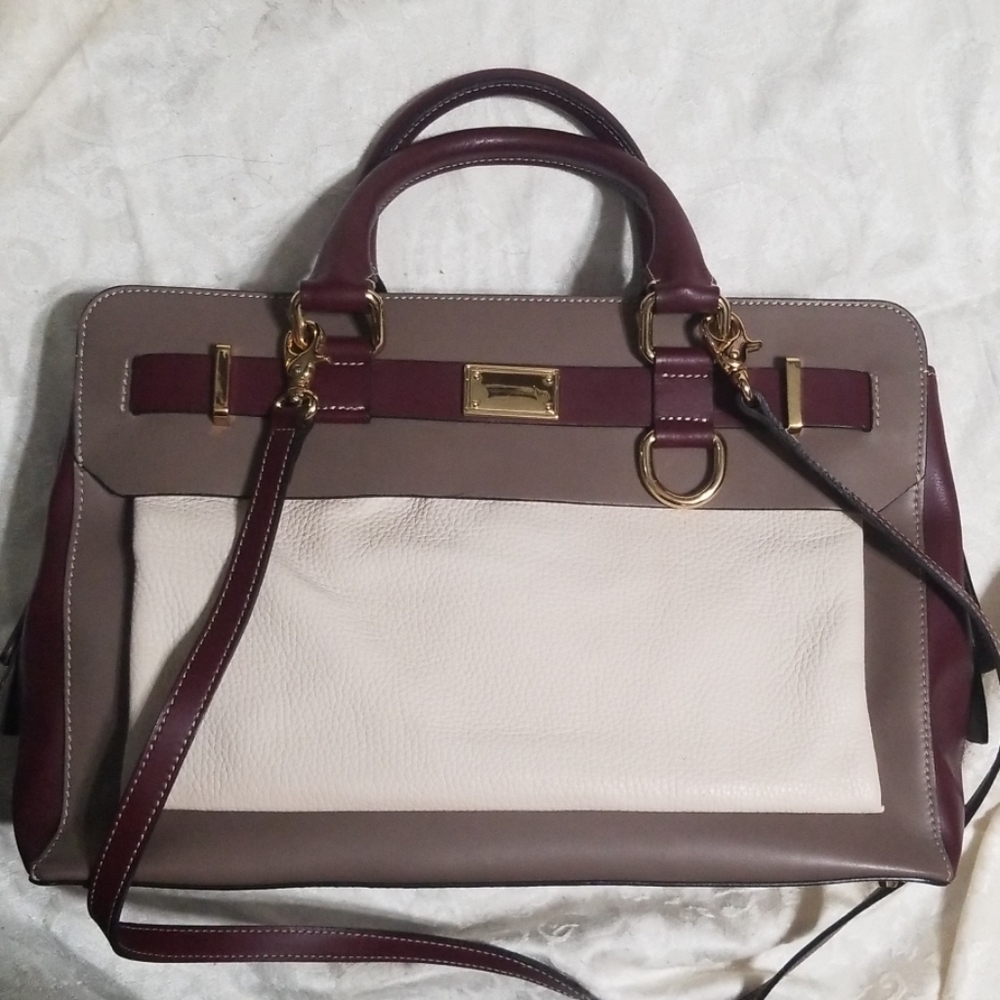 Alberta Dicanio Handbag